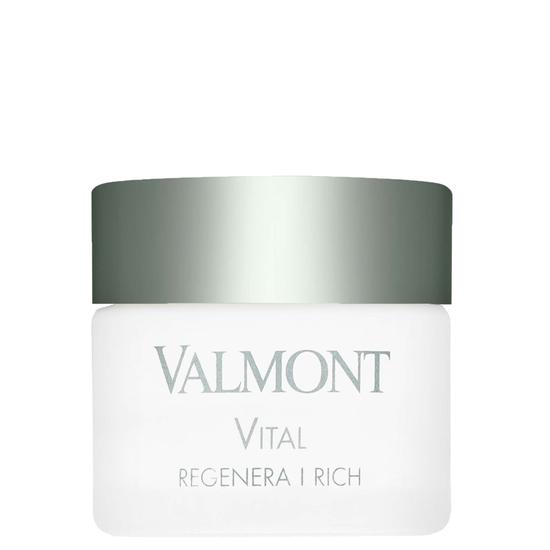 Valmont Vital Regenera Rich