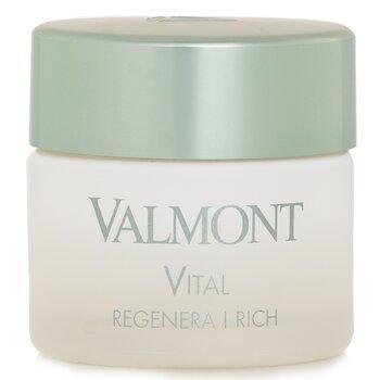 Valmont Vital Regenera Rich