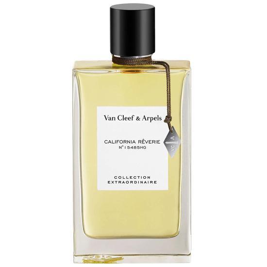 Van Cleef & Arpels Collection Extraordinaire California Reverie Eau De Parfum