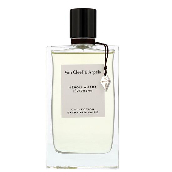 Van Cleef & Arpels Collection Extraordinaire Neroli Amara Eau De Parfum