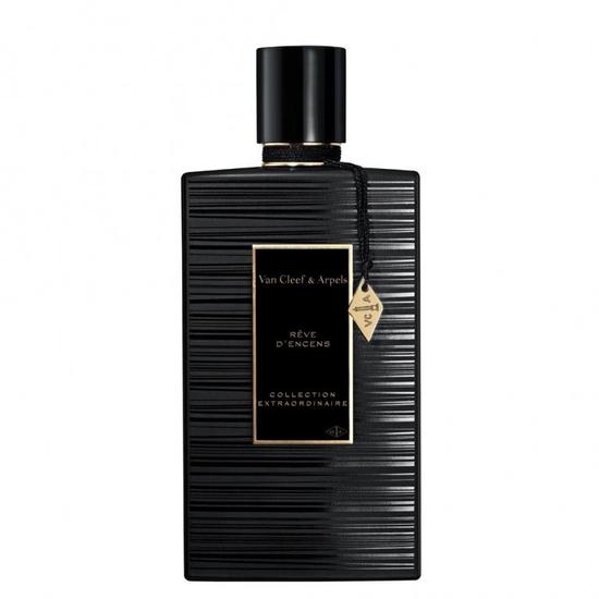 Van Cleef & Arpels Collection Extraordinaire Reve d'Encens 125ml