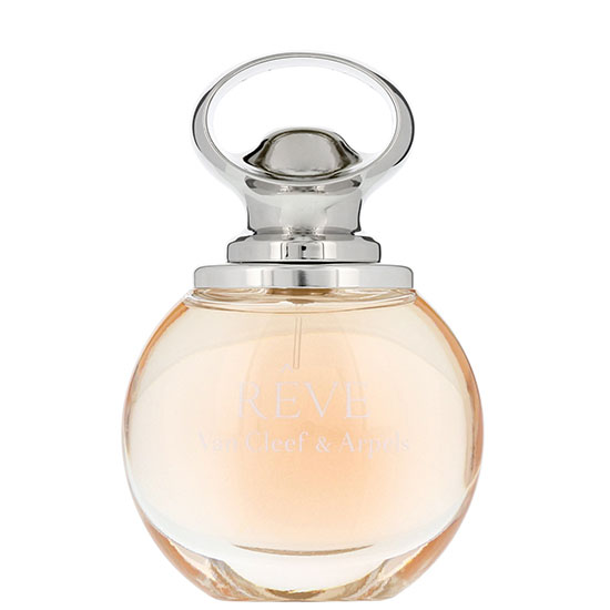 Van Cleef & Arpels Reve Eau De Parfum Spray