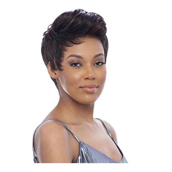 Vanessa Synthetic Wig Elvas Sienna