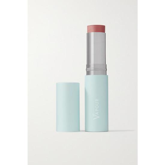 Vapour Beauty Aura Multi Stick Grace