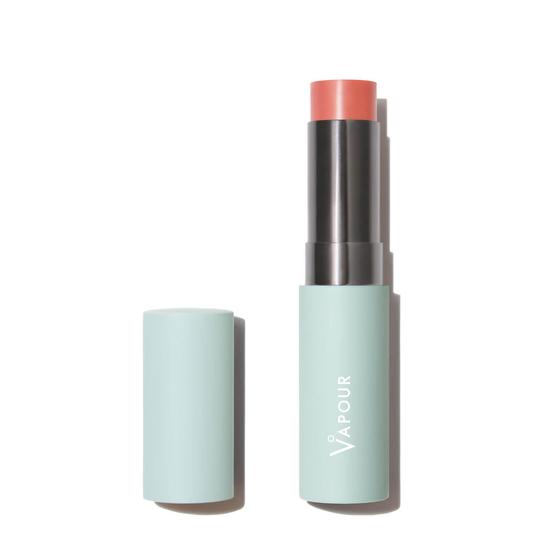 Vapour Beauty Aura Multi Stick Spark