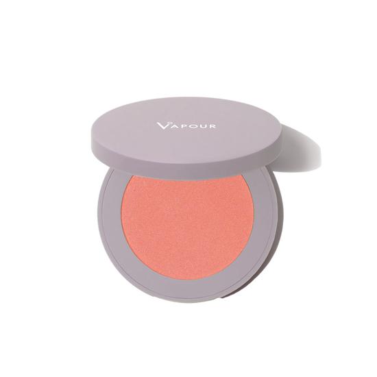 Vapour Beauty Blush Powder