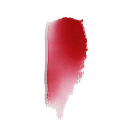 Vapour Beauty Velvet Gloss Reckless