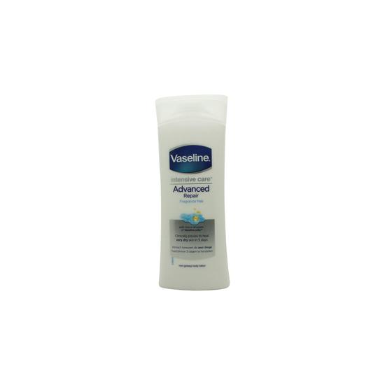 Vaseline Intensive Care Advanced Repair Body Lotion 400ml