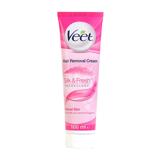 Veet Body Care Compare Prices Save Cosmetify