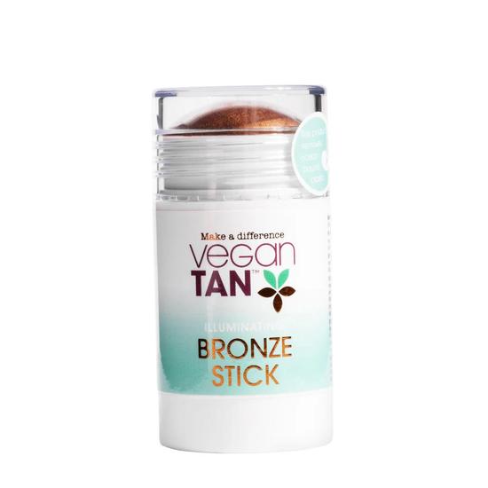 VeganTan Bronzing Stick