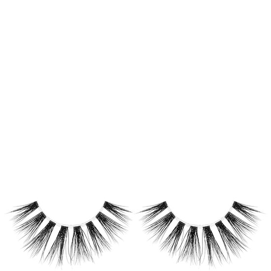 Velour Lashes Bare Naked