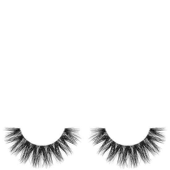 Velour Lashes Flash It!