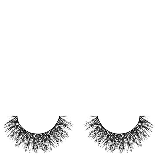 Velour Lashes Oops! Naughty Me