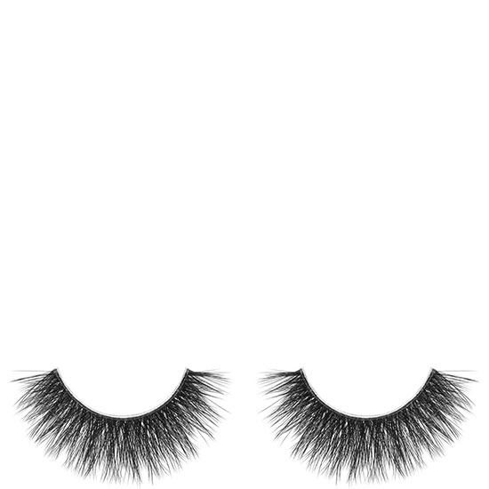 Velour Lashes Skin To Skin