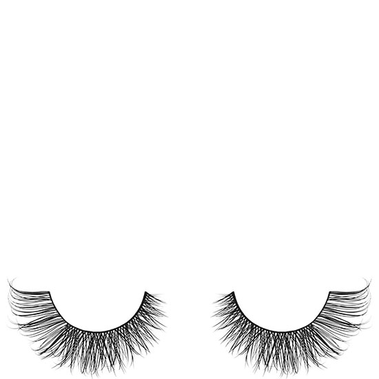 Velour Lashes T Dot Ohhh!