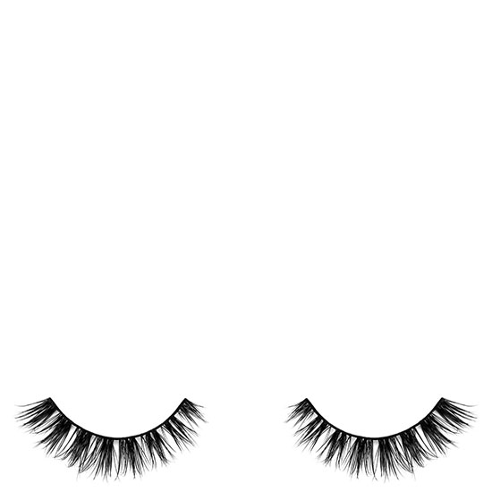 Velour Lashes Whispie Me Away