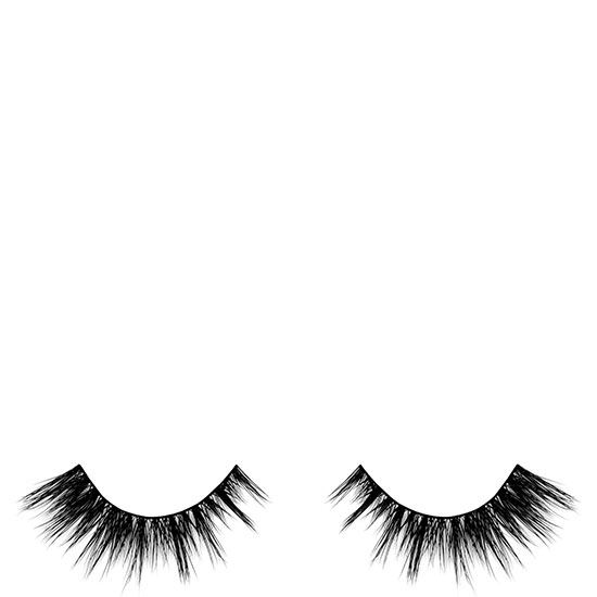Velour Lashes #WINGing