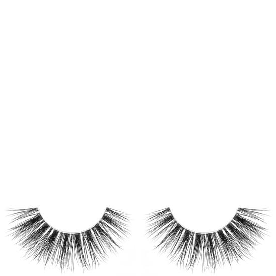 Velour Lashes Strip Down
