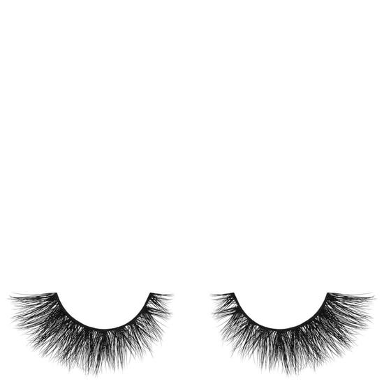 Velour Lashes Take It & Go