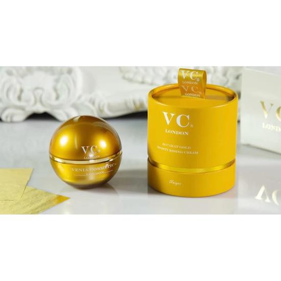 Venia Cosmetic Unique For Women 50ml