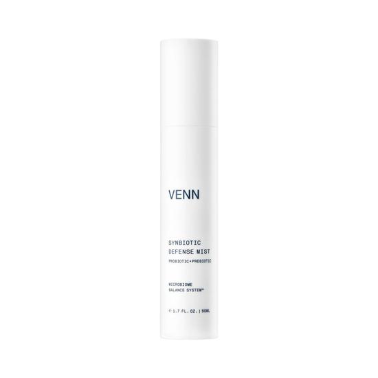 Venn Synbiotic Defence Mist 50ml