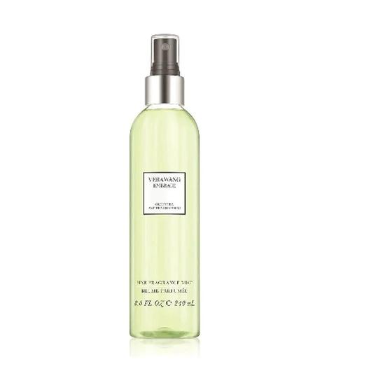 Vera Wang Embrace Green Tea & Pear Blossom Fragrance Mist