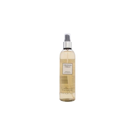 Vera Wang Embrace Marigold & Gardenia Fragrance Mist Spray
