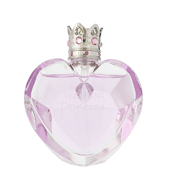 Vera Wang Flower Princess Eau De Toilette Spray 30ml