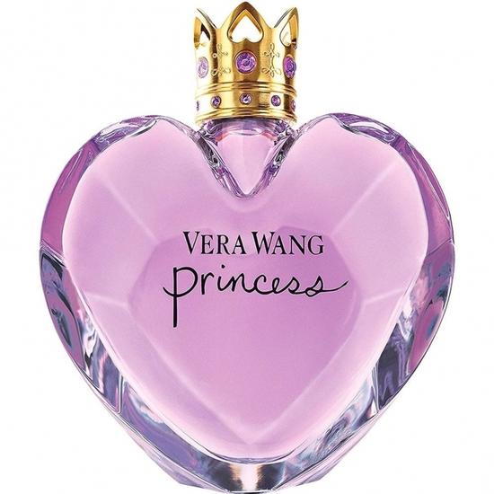Vera Wang Princess Eau De Toilette