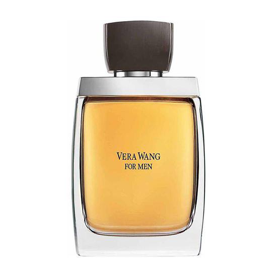 Vera Wang For Men Eau De Toilette Spray 50ml