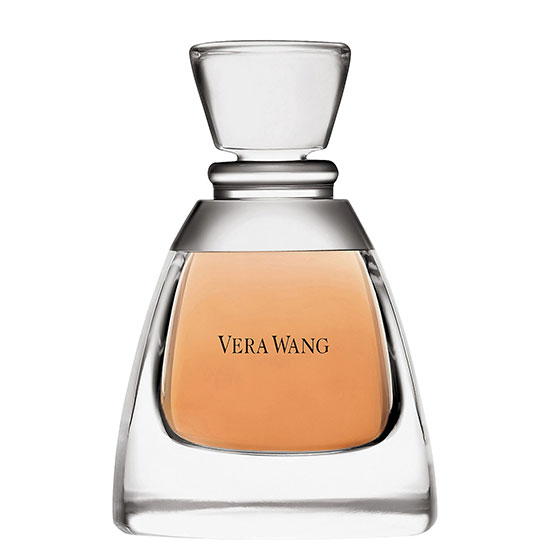 Vera Wang Women Eau De Parfum
