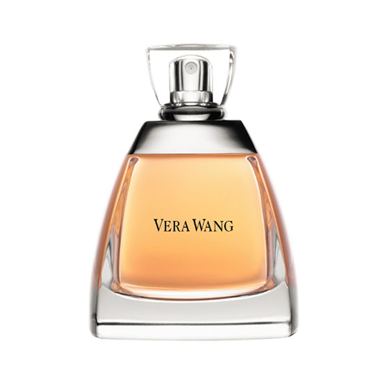 Vera Wang Woman Eau de Parfum Spray