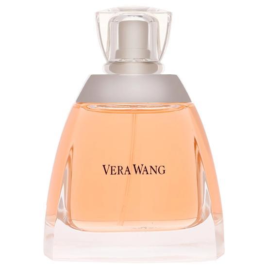 Vera Wang Women Eau De Parfum
