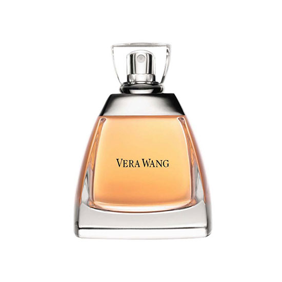 Vera Wang Women Eau De Parfum