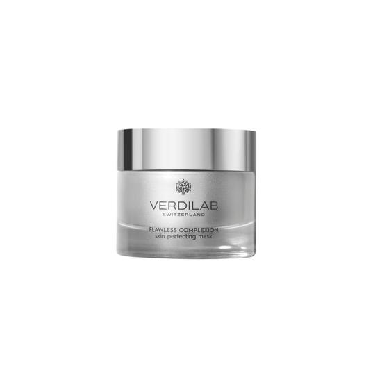 Verdilab Flawless Complexion Skin Perfecting Mask 50ml