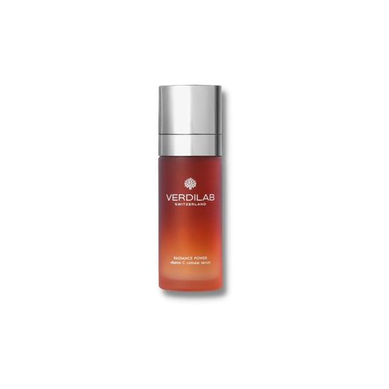 Verdilab Radiance Power Vitamin C Cellular Serum