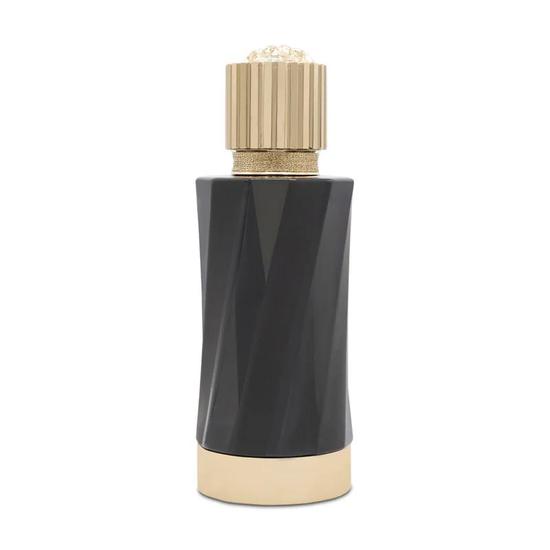 Versace Atelier Encens Supreme Eau De Parfum 100ml