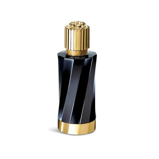 Versace Atelier Iris D'Elite Eau De Parfum 100ml