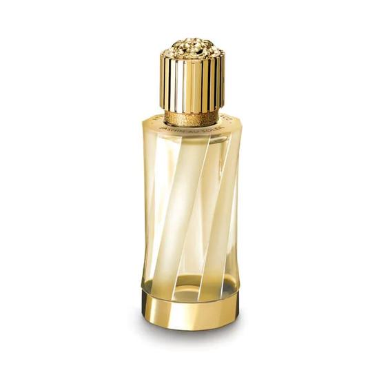Versace Atelier Versace Jasmin Au Soleil Eau De Parfum 100ml