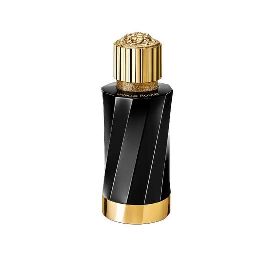 Versace Atelier Versace Vanille Rouge Eau De Parfum 100ml