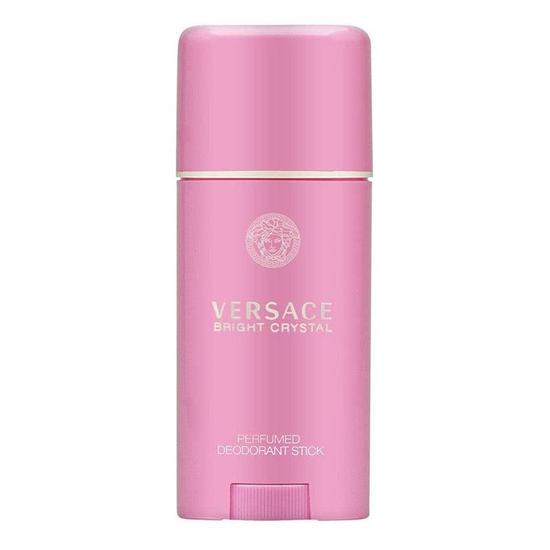 La petite hotsell robe noire deodorant