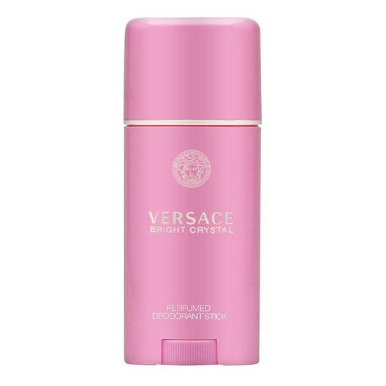 Versace Bright Crystal Deodorant Stick