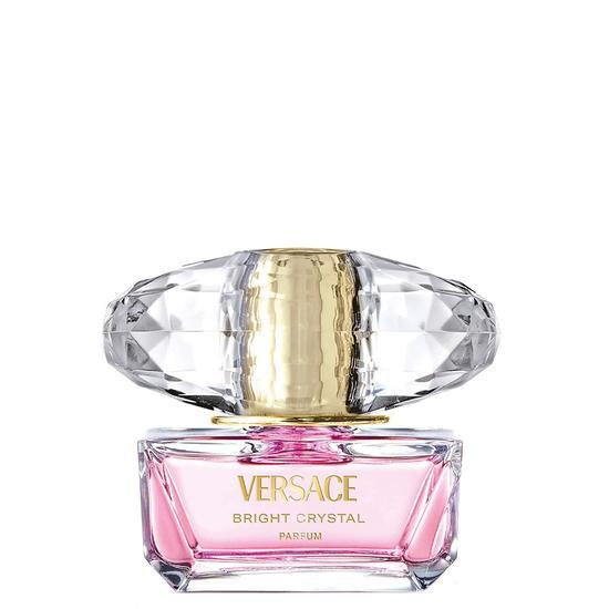 Versace Bright Crystal Parfum