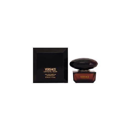 Versace Crystal Noir Women 50ml