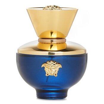 Versace Dylan Blue Dylan Blue Eau De Parfum 50ml