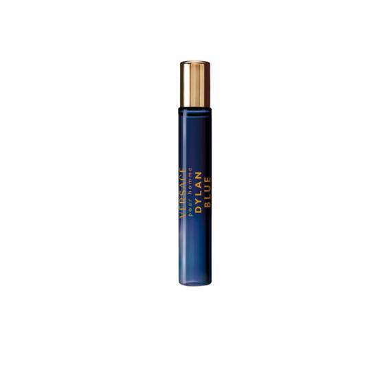 Versace Dylan Blue Pour Homme Eau De Toilette 10ml