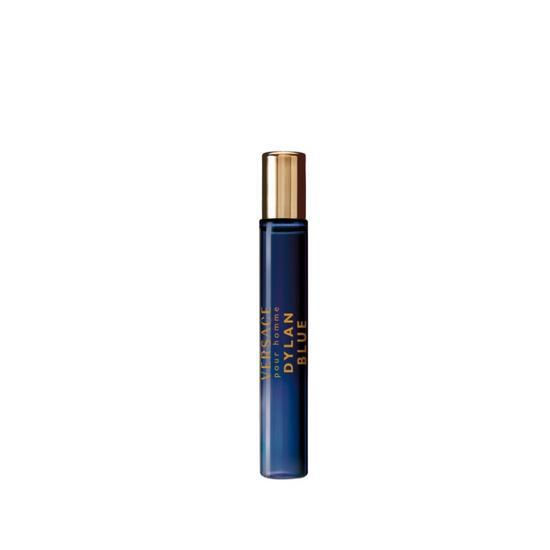 Versace Dylan Blue Pour Homme Eau De Toilette 10ml