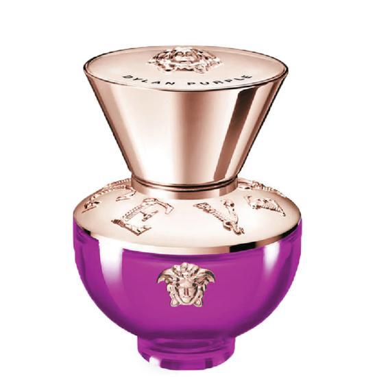 Versace Dylan Purple Eau De Parfum
