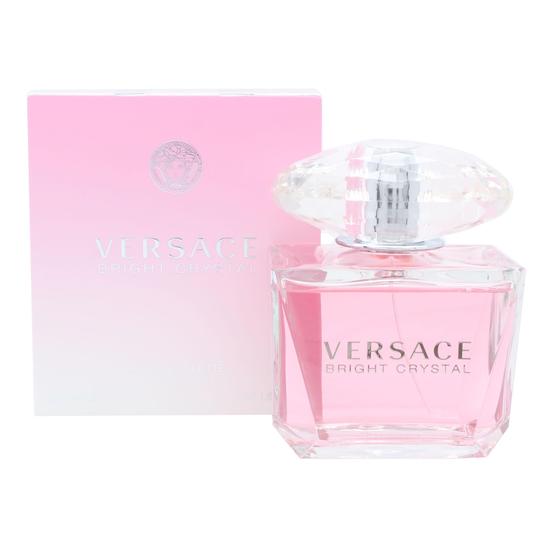 Versace Eau De Toilette