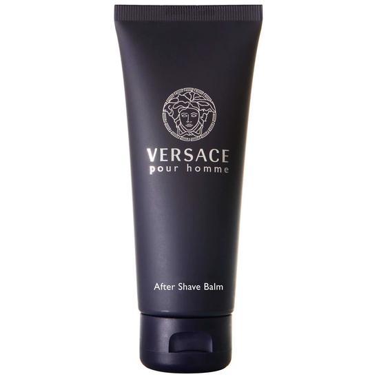 Versace Eau Fraiche Extreme Aftershave Balm